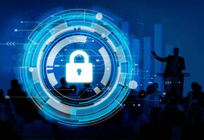 Как да гарантираме информационната сигурност на нашия бизнес?
