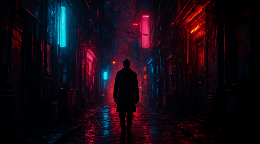 Pic