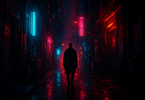 Психология на дълбоките фалшификации (deepfakes) и кибер-гаслайтинг
